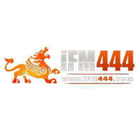 ifm444 เดิมพันไร้ขีดจำกัด สู่ความมั่งคั่งไร้ขอบเขต